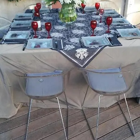 Les Eva Lea